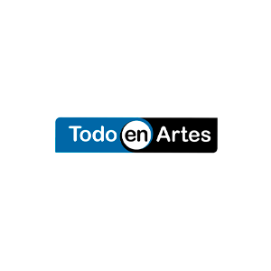 logo todo en artes