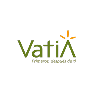 logo vaitia