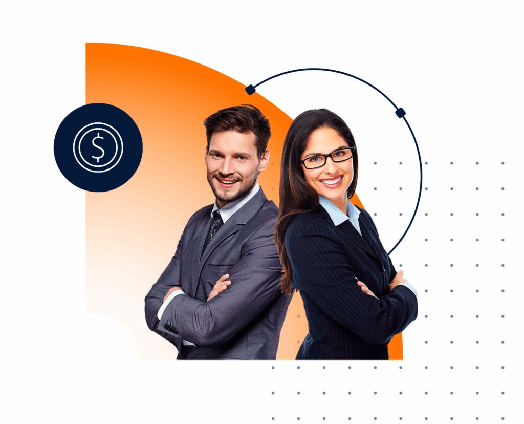 Nómina Extemporánea