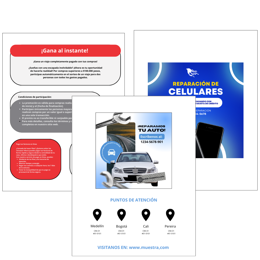 El texto del párrafo (36)