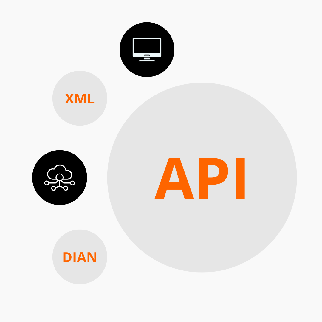 El texto del párrafo (45)