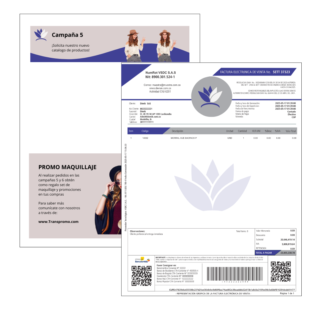 El texto del párrafo (49)