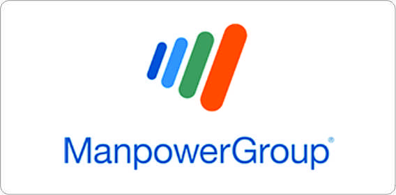 Manpower.Marco