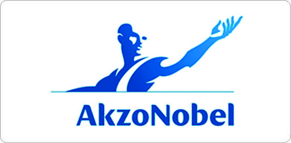 akzonobel.marco