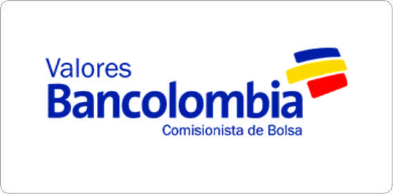 bancolombia.marco