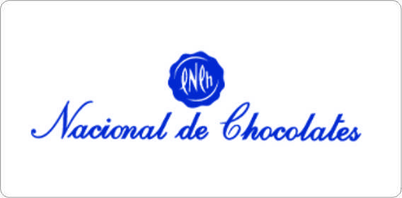 nacionalchocolates.Marco